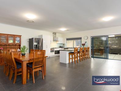 1355 Stevens Street, Mundaring WA 6073
