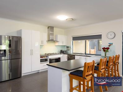 1355 Stevens Street, Mundaring WA 6073