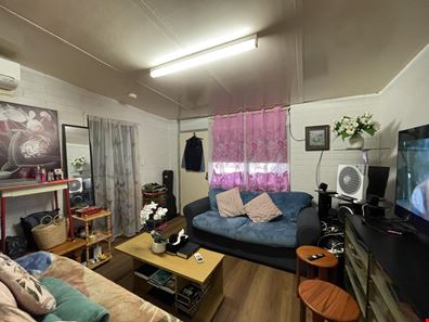 15/15 Hillview Road, Pegs Creek WA 6714