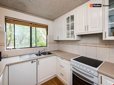 5/11 Forrest Street, Subiaco WA 6008
