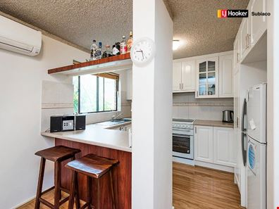 5/11 Forrest Street, Subiaco WA 6008
