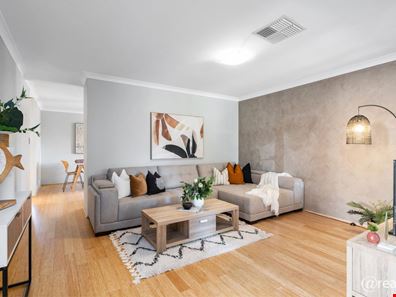 77 Conti Road, Ashby WA 6065