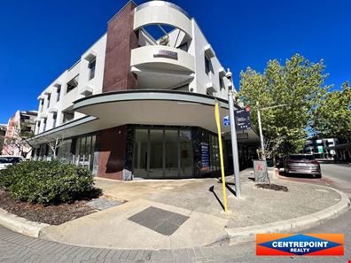 1/113 Royal Street, East Perth WA 6004
