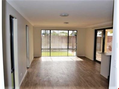 3/35 Winton Street, Carey Park WA 6230