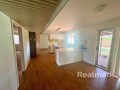 41 Kurra Street, Newman WA 6753