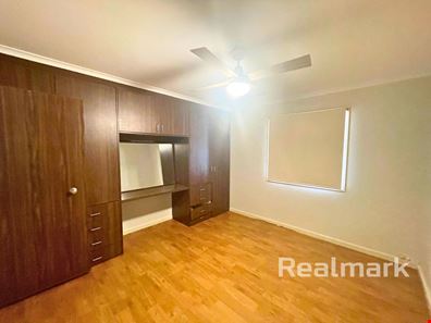 41 Kurra Street, Newman WA 6753