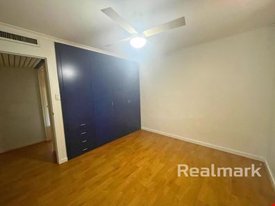 41 Kurra Street, Newman WA 6753