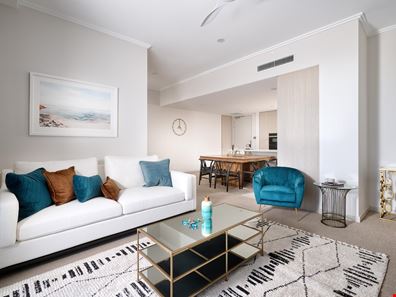 606/893 Canning Highway, Mount Pleasant WA 6153