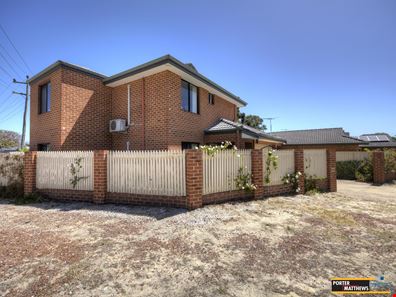 6C Storrington Crescent, Westminster WA 6061