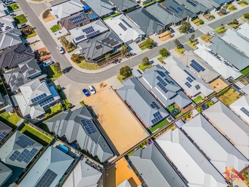 25 Saltbush Street, Wandi WA 6167
