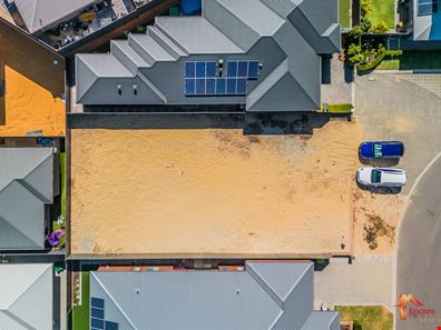 25 Saltbush Street, Wandi WA 6167