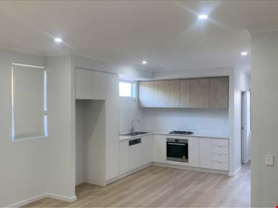 12/45 Altone Rd, Lockridge WA 6054