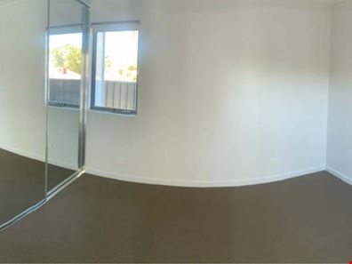 12/45 Altone Rd, Lockridge WA 6054