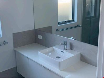 12/45 Altone Rd, Lockridge WA 6054