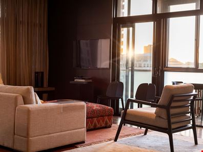 27/918 Hay Street, Perth WA 6000