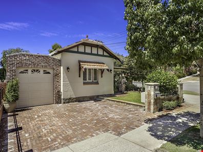 2A Waterford Street, Inglewood WA 6052