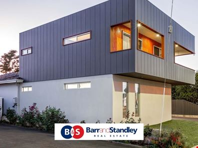 48B Forrest Avenue, South Bunbury WA 6230