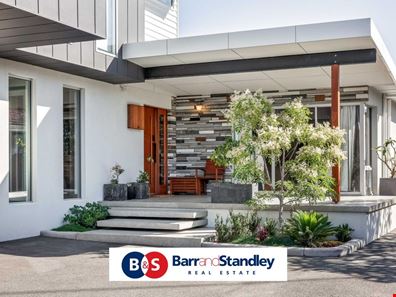 48B Forrest Avenue, South Bunbury WA 6230