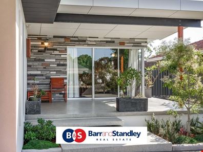 48B Forrest Avenue, South Bunbury WA 6230