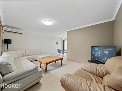12/167 Daly Street, Belmont WA 6104