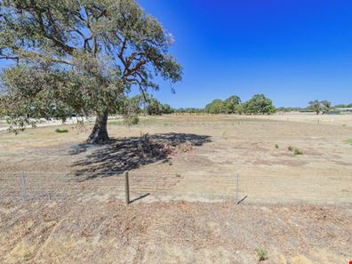 14 Harness View, Serpentine WA 6125