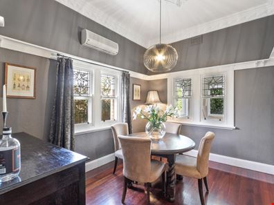 3/59 Stirling Highway, Nedlands WA 6009