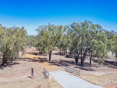 549/ Windemere Way, Bindoon WA 6502