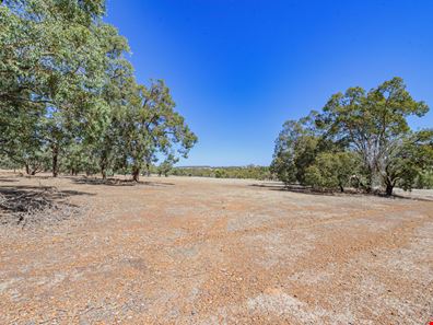 549/ Windemere Way, Bindoon WA 6502