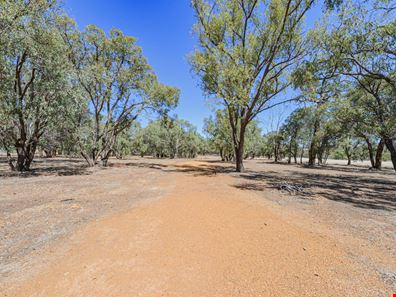 549/ Windemere Way, Bindoon WA 6502