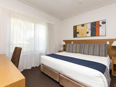 36/99 Robinson Street, Broome WA 6725