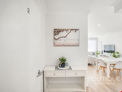 2/62 Banks Avenue, Hillarys WA 6025