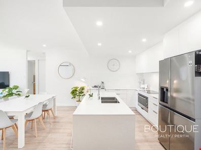 2/62 Banks Avenue, Hillarys WA 6025