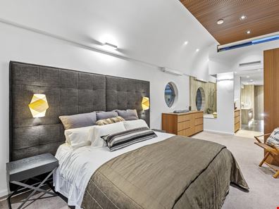 22/35 Mount Street, West Perth WA 6005