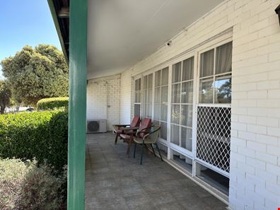 3 Tait Terrace, Katanning WA 6317