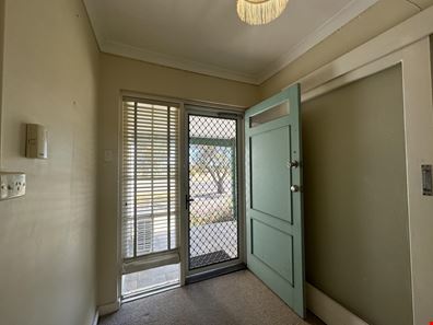 3 Tait Terrace, Katanning WA 6317