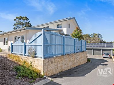 Denmark WA 6333