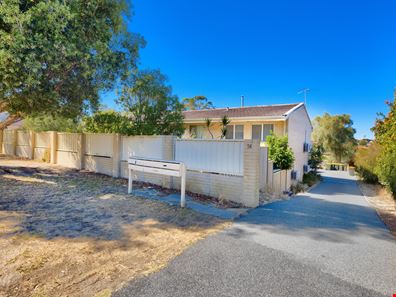 9/26 Kinsella Street, Joondanna WA 6060