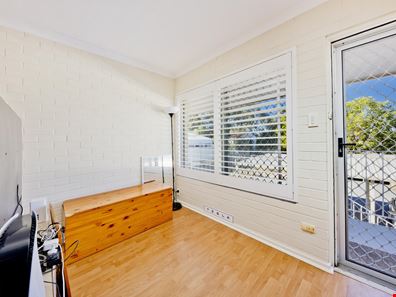 9/26 Kinsella Street, Joondanna WA 6060