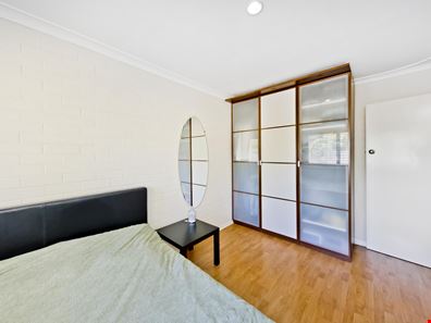 9/26 Kinsella Street, Joondanna WA 6060