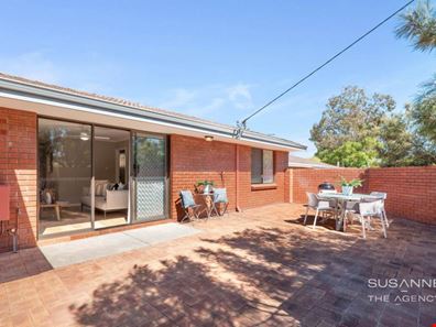 21 Heath Road, Kalamunda WA 6076