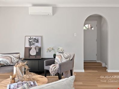 21 Heath Road, Kalamunda WA 6076