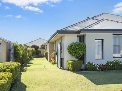97 Hawker Approach, Yalyalup WA 6280