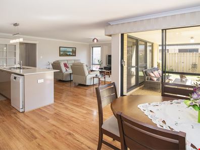 97 Hawker Approach, Yalyalup WA 6280