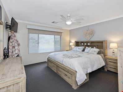 49 Greenacre Street, Pinjarra WA 6208