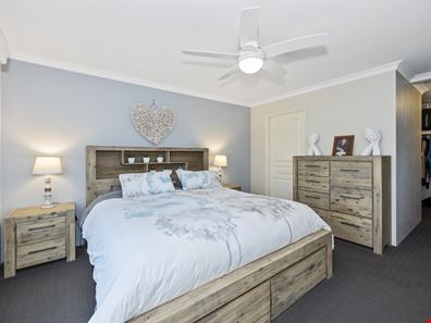 49 Greenacre Street, Pinjarra WA 6208