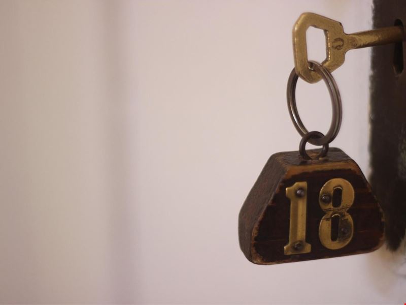 LAPI-XXXXdyrfl0i0a The High Street, West Leederville WA 6007