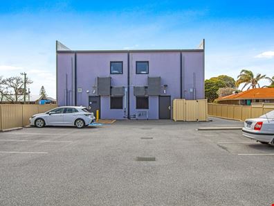 6 Henty Road, Kalgan WA 6330
