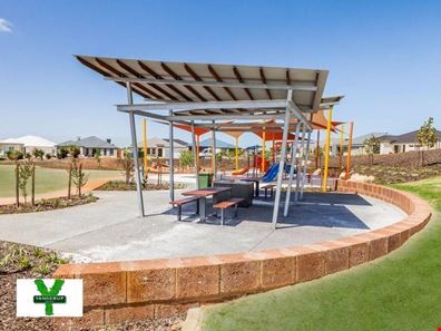 Lot 285 Tramonti Lane, Yangebup WA 6164