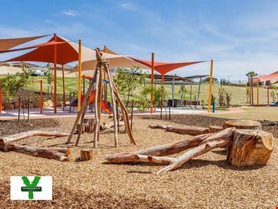 Lot 285 Tramonti Lane, Yangebup WA 6164