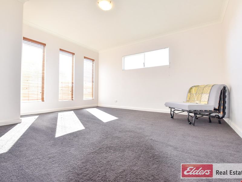 24 McGlade Close, Bremer Bay WA 6338
